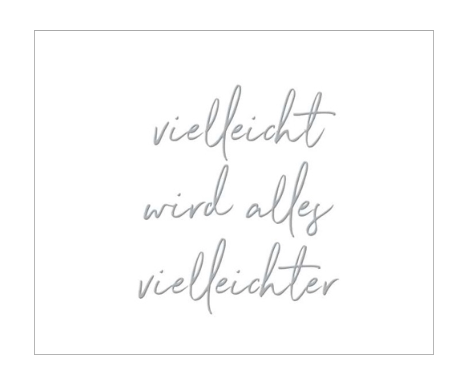 Humor ist kein Witz, sondern dein Glückstrainer